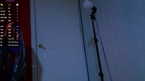 Alison Steeler online show from 01.12.26