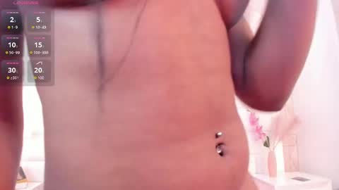 alisson_thompson_ online show from 12.17.24