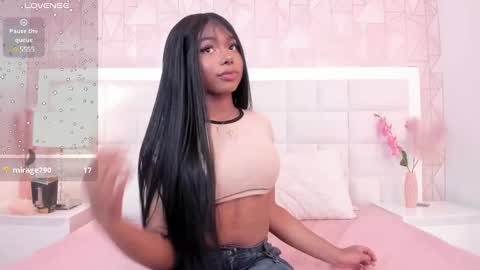 alisson_thompson_ online show from 01.23.25