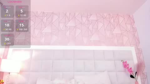 alisson_thompson_ online show from 02.08.25