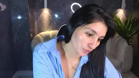 alisson_tx_ online show from 03.27.26