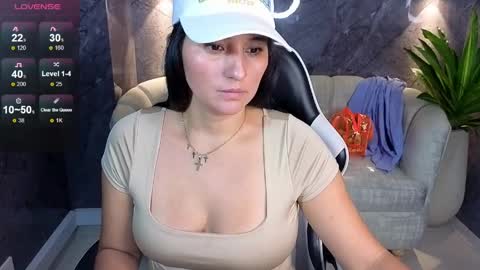 alisson_tx_ online show from 04.21.26