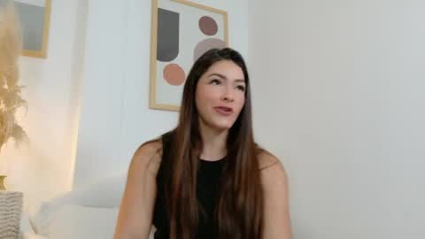 Alisson online show from 04.30.26