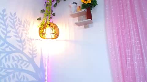 alisson online show from 04.09.26