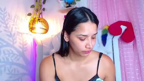 alisson online show from 06.26.26