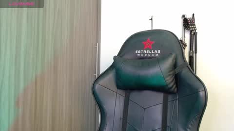 Alisson Beckett online show from 01.13.25