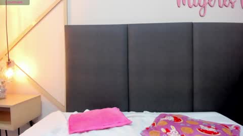 alissonmartin online show from 01.30.25