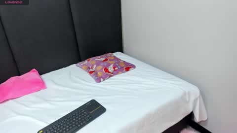 alissonmartin online show from 02.13.25