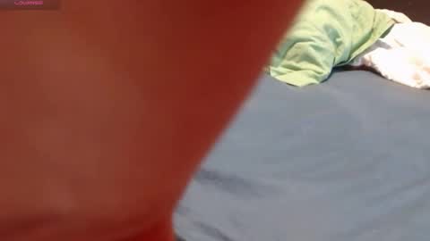 Alissonnat online show from 11.02.25