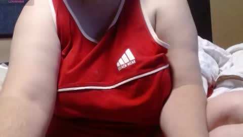 Alissonnat online show from 12.22.25