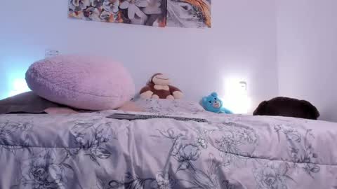 Goddess  online show from 10.14.25