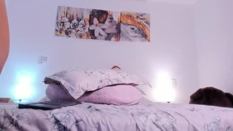 Goddess  online show from 10.17.25