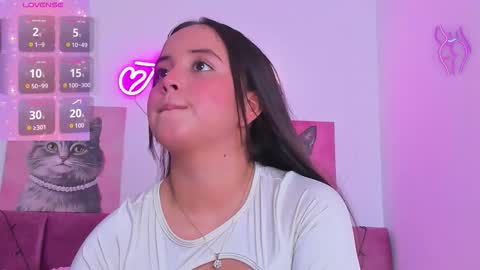 Alisson  online show from 03.18.26