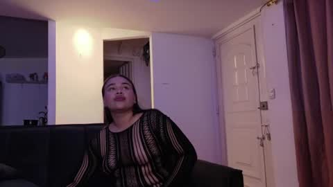 alissonx_s online show from 07.02.26