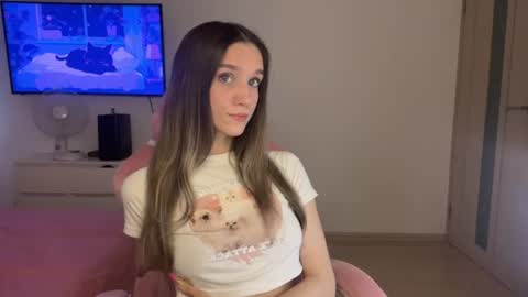 Alise online show from 06.09.26