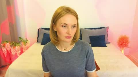 alisssarose online show from 05.12.26