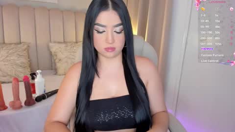 TATIS  online show from 01.26.25