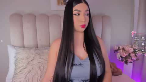 TATIS  online show from 03.22.26