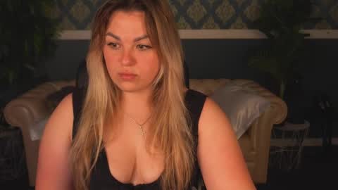alissyagrayy online show from 04.02.26