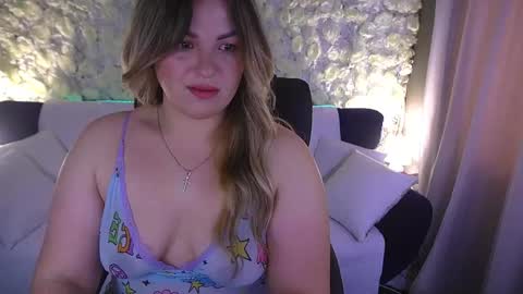 alissyagrayy online show from 05.21.26