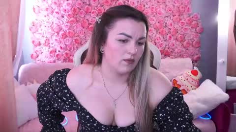 alissyagrayy online show from 05.25.26
