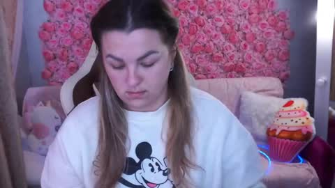 alissyagrayy online show from 05.28.26