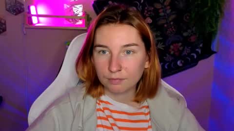 A L I C E  online show from 09.13.25