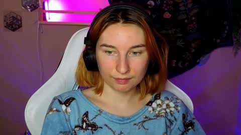 A L I C E  online show from 09.19.25