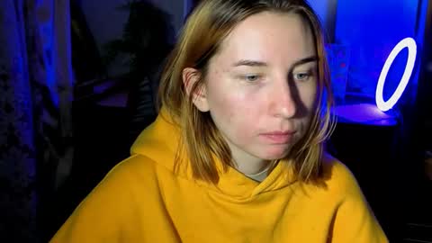 A L I C E  online show from 10.16.25