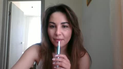 AlisXLovesss online show from 05.02.26