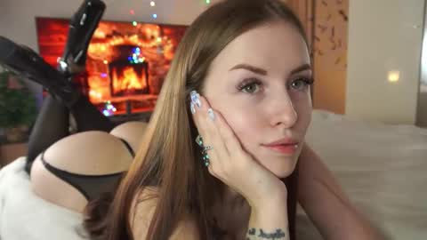 Snapshot of alitaangel_ chatting on 01.06.26 A L I T A online show from 01.06.26