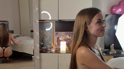 A L I T A online show from 07.10.26