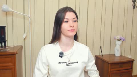 Alita online show from 03.25.26