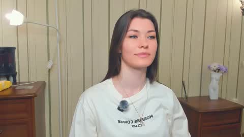 Alita online show from 03.26.26