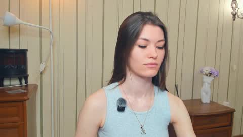 Alita online show from 03.27.26