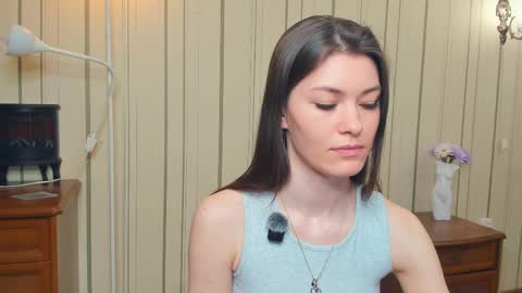 Alita online show from 03.27.26