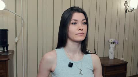 Alita online show from 03.29.26