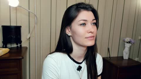 Alita online show from 04.02.26