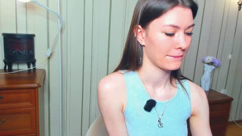 Alita online show from 04.03.26