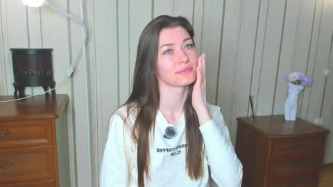 Alita online show from 04.04.26