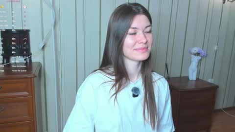 Alita online show from 04.06.26