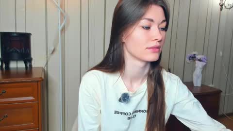 Alita online show from 04.11.26