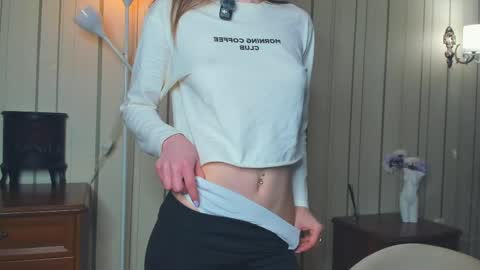 Alita online show from 04.11.26