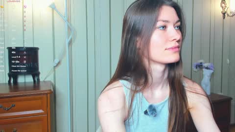 Alita online show from 04.21.26