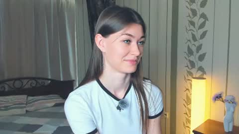 Snapshot of alitafury chatting on 06.11.26 Alita online show from 06.11.26