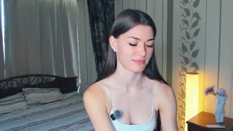 Snapshot of alitafury chatting on 06.14.26 Alita online show from 06.14.26