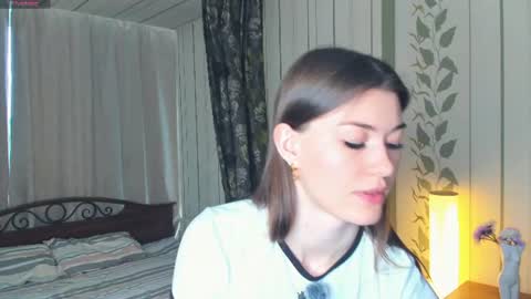 Snapshot of alitafury chatting on 06.18.26 Alita online show from 06.18.26