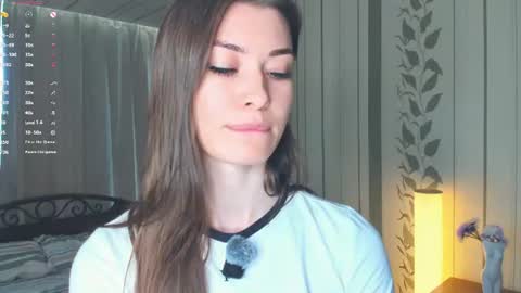 Snapshot of alitafury chatting on 06.18.26 Alita online show from 06.18.26