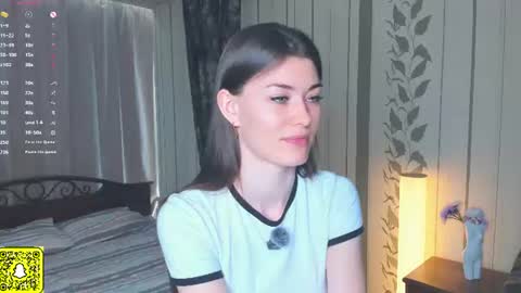 Snapshot of alitafury chatting on 06.21.26 Alita online show from 06.21.26