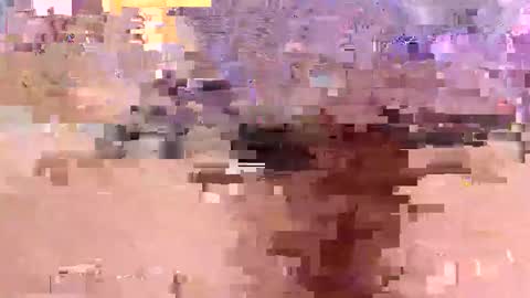 aliuno123456789 online show from 02.04.26